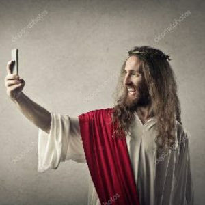 Meet your Posher, Lawd
